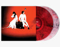 The White Stripes: Elephant (20th Anniversary) - VINYL