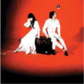 The White Stripes - Elephant (20th Anniversary) - LP [ Record ]