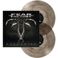 Fear Factory - Mechanize - LP [ Record ]