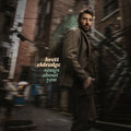 Brett Eldredge: Songs About You [ Vinyl ]