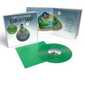Yusuf, Cat Stevens - King Of A Land - LP [ Record ]