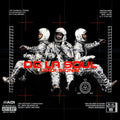De La Soul - Aoi: Bionix - LP [ Record ]
