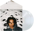 Little Simz: No Thank You [ Vinyl ]