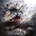 Ne Obliviscaris: Exul - VINYL