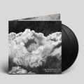 40 Watt Sun: Wider Than The Sky - VINYL
