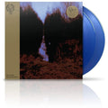 Opeth -  My Arms Your Hearse - LP [ Record ]