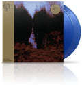 Opeth: My Arms Your Hearse - Blue - VINYL