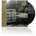 Opeth - Morningrise - LP [ Record ]