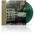 Opeth - Morningrise - LP [ Record ]