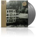 Opeth: Morningrise - Silver - VINYL