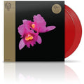 Opeth - Orchid - LP [ Record ]