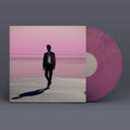 Ben Wendel: All One - VINYL