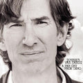 Townes Van Zandt - A Far Cry From Dead - LP [ Record ]