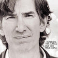 Townes Van Zandt: A Far Cry From Dead [ Vinyl ]