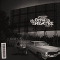 Curren$y - The Drive In Theatre Part 2 - LP [ Record ]