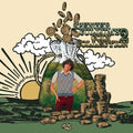 Spencer Cullum: Spencer Cullum's Coin Collection 2 [ Vinyl ]