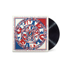 The Grateful Dead - History of the Grateful Dead Vol. 1 (Bear's Choice Live) - LP [ Record ]