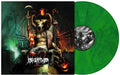 Job for a Cowboy: Ruination - VINYL