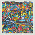 Leftover Salmon: Grass Roots - CD