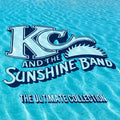 KC and the Sunshine Band: Ultimate Collection - COMPACT DISCS