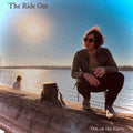 Out on the Eaves: The Ride Out [ Vinyl ]