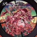 Puscifer: Money $hot Your Re-load - VINYL