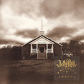 Jelly Roll: Whitsitt Chapel - COMPACT DISCS