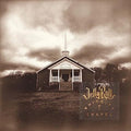 Jelly Roll - Whitsitt Chapel - LP [ Record ]