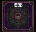 The 69 Eyes: Death Of Darkness - CD