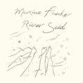 Maxine Funke: River Said [ Vinyl ]