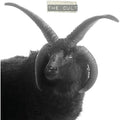 The Cult - The Cult - LP [ Record ]