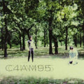 The Fucking Champs: III - VINYL