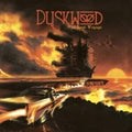 Duskwood: The Last Voyage - CD