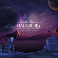 Hackberry: Breathing Space - VINYL