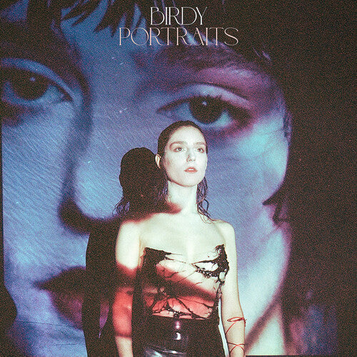 Birdy - Portraits - LP [ Record ]