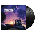 Guardians Of The Galaxy 3: Awesome Mix Vol 3 - Soundtrack LP [ Record ]
