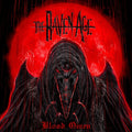 Raven Age: Blood Omen - VINYL