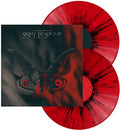Stellar Circuits: Sight and Sound - VINYL