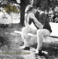 Noise Criteria: Absent Sounds - CD