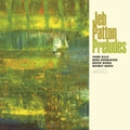 Jeb Patton: Preludes - CD