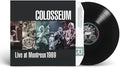 Colosseum: Live At Montreux 1969 - 180gm Vinyl - VINYL