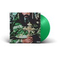 $Uicideboy$ - Sing Me A Lullaby My Sweet Temptation - LP [ Record ]