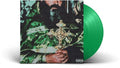 $Uicideboy$: Sing Me A Lullaby My Sweet Temptation [ Vinyl ]