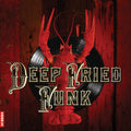 Various Artists: Deep Fried Funk (Various Artists) - VINYL