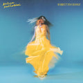 Kelsea Ballerini - Subject to Change - LP [ Record ]