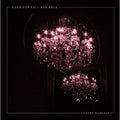Gord Downie, Bob Rock - Lustre Parfait - LP [ Record ]