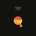 Nucleus - Elastic Rock - LP [ Record ]