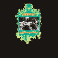 Nucleus - We'll Talk About It Later - LP [ Record ]