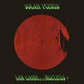 Carr, Ian / Nucleus: Solar Plexus - VINYL