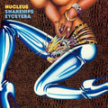 Nucleus - Snakehips Etcetera - LP [ Record ]